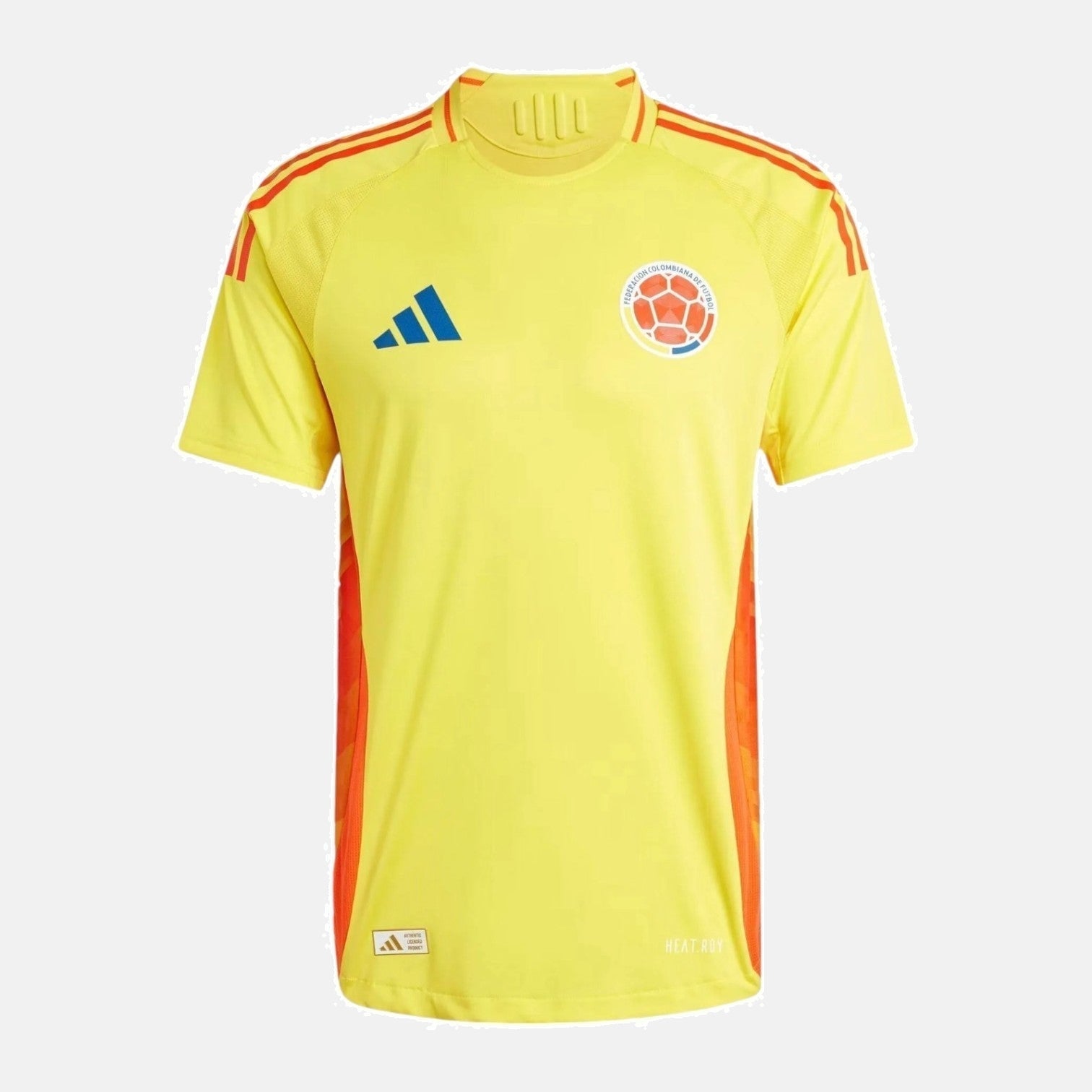 Home 24/25 Men's Jersey