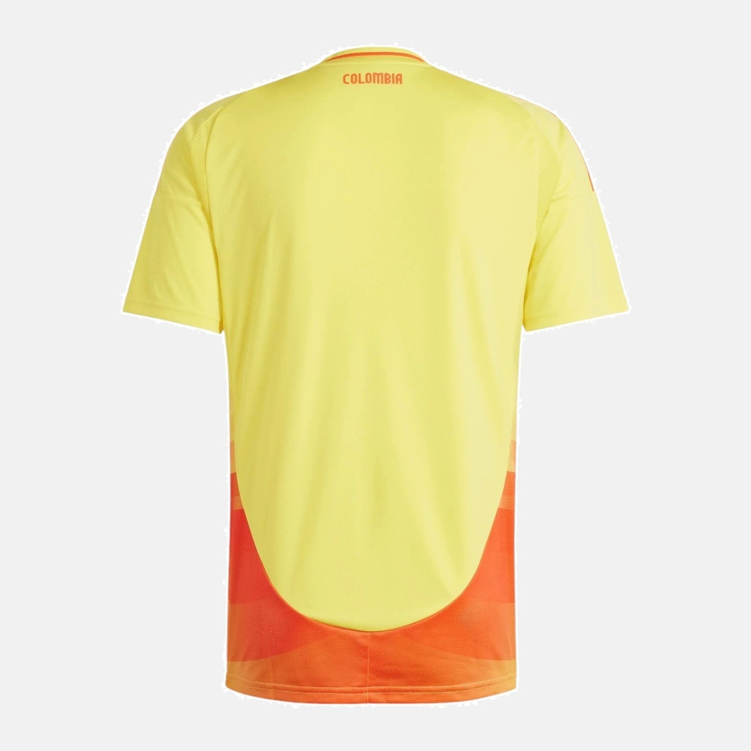 Home 24/25 Men's Jersey