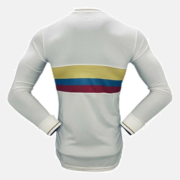 Jersey 24/25 Men's 100th Anniversary
