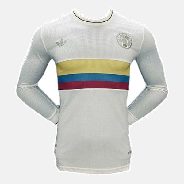 Jersey 24/25 Men's 100th Anniversary