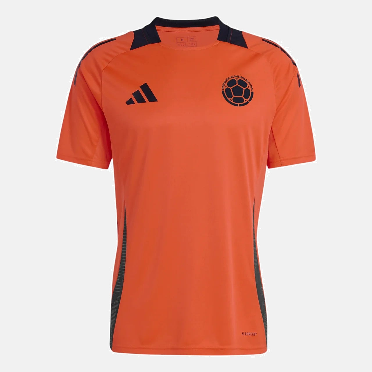 Jersey 24/25 Men's