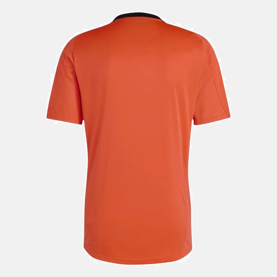 Jersey 24/25 Men's