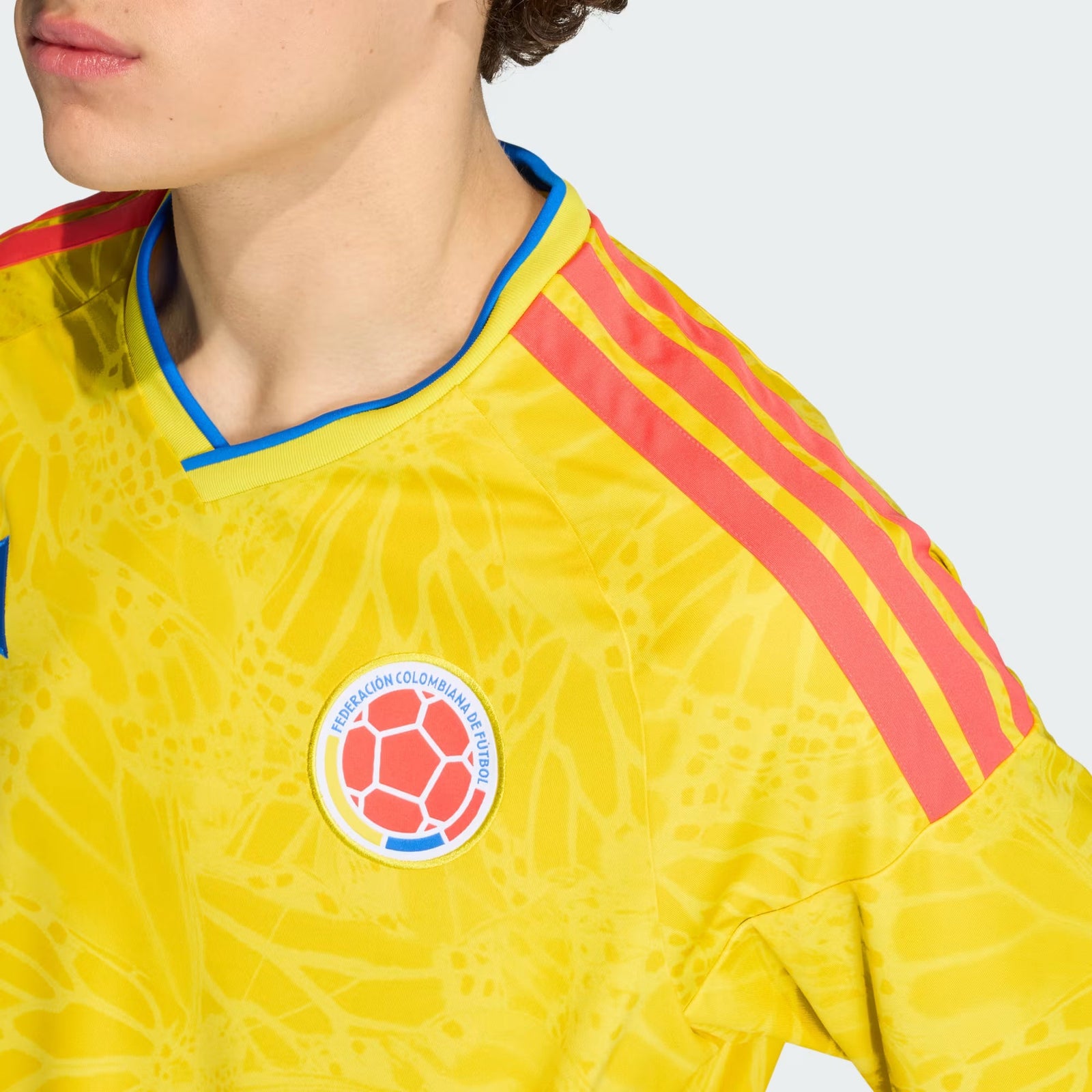 Jersey 26 Men's