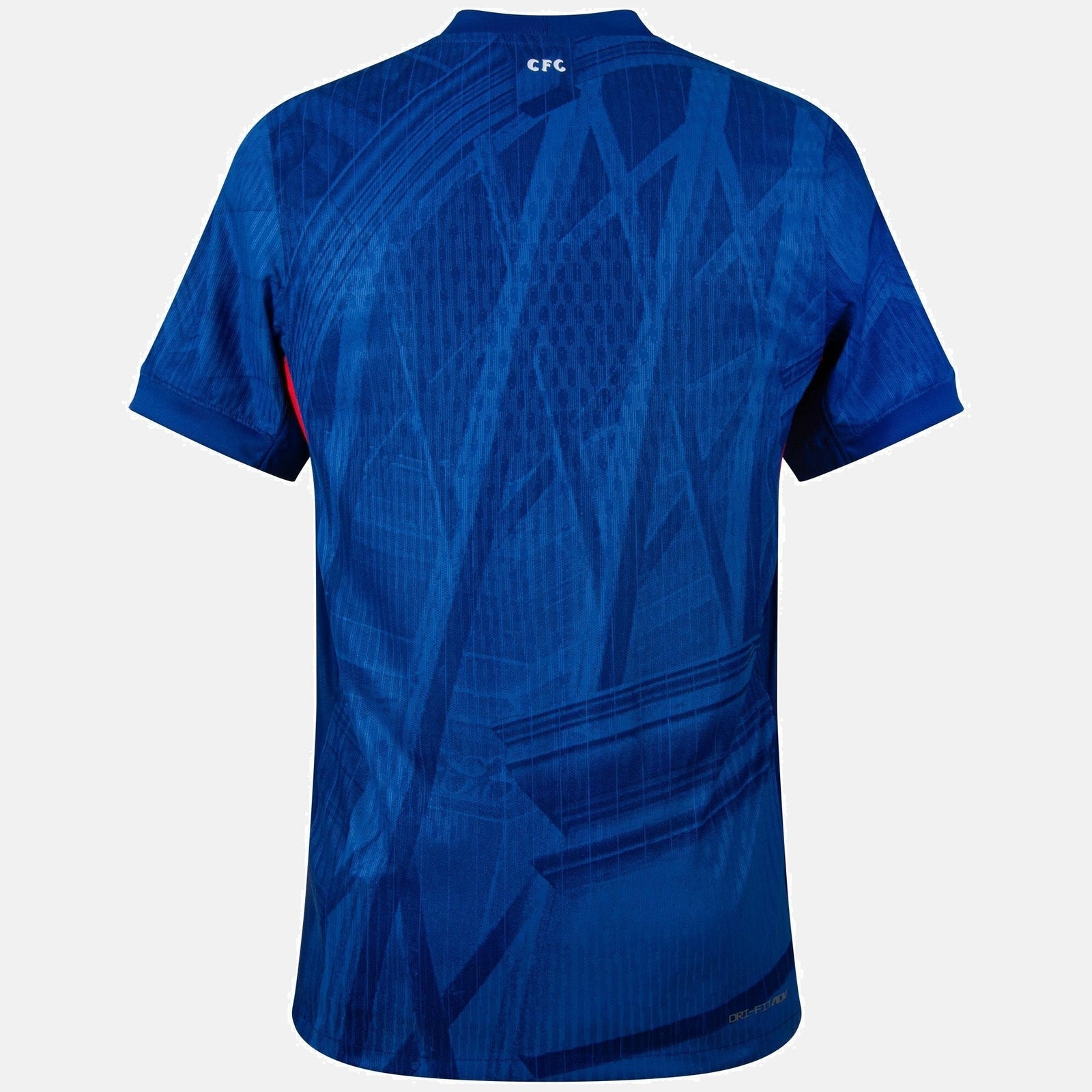 Away 25/26 Men's Jersey