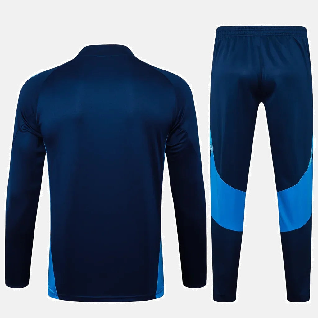 Jersey 25/26 Men's
