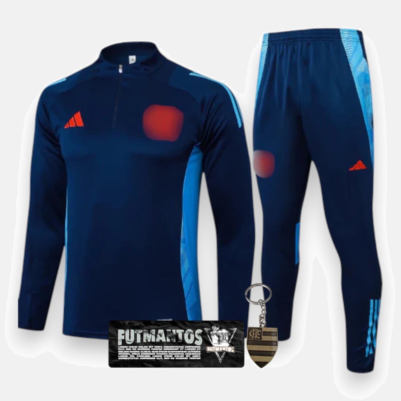 Jersey 25/26 Men's