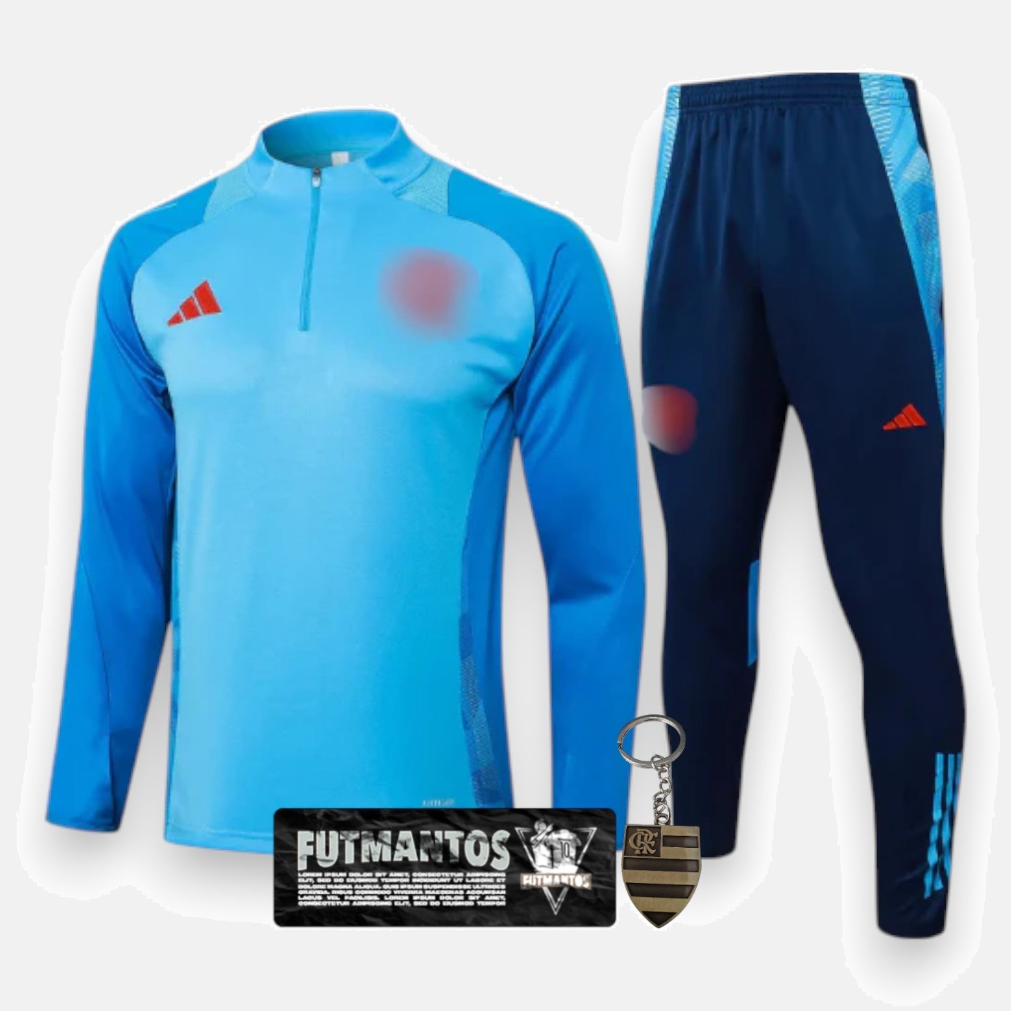 Jersey 25/26 Men's