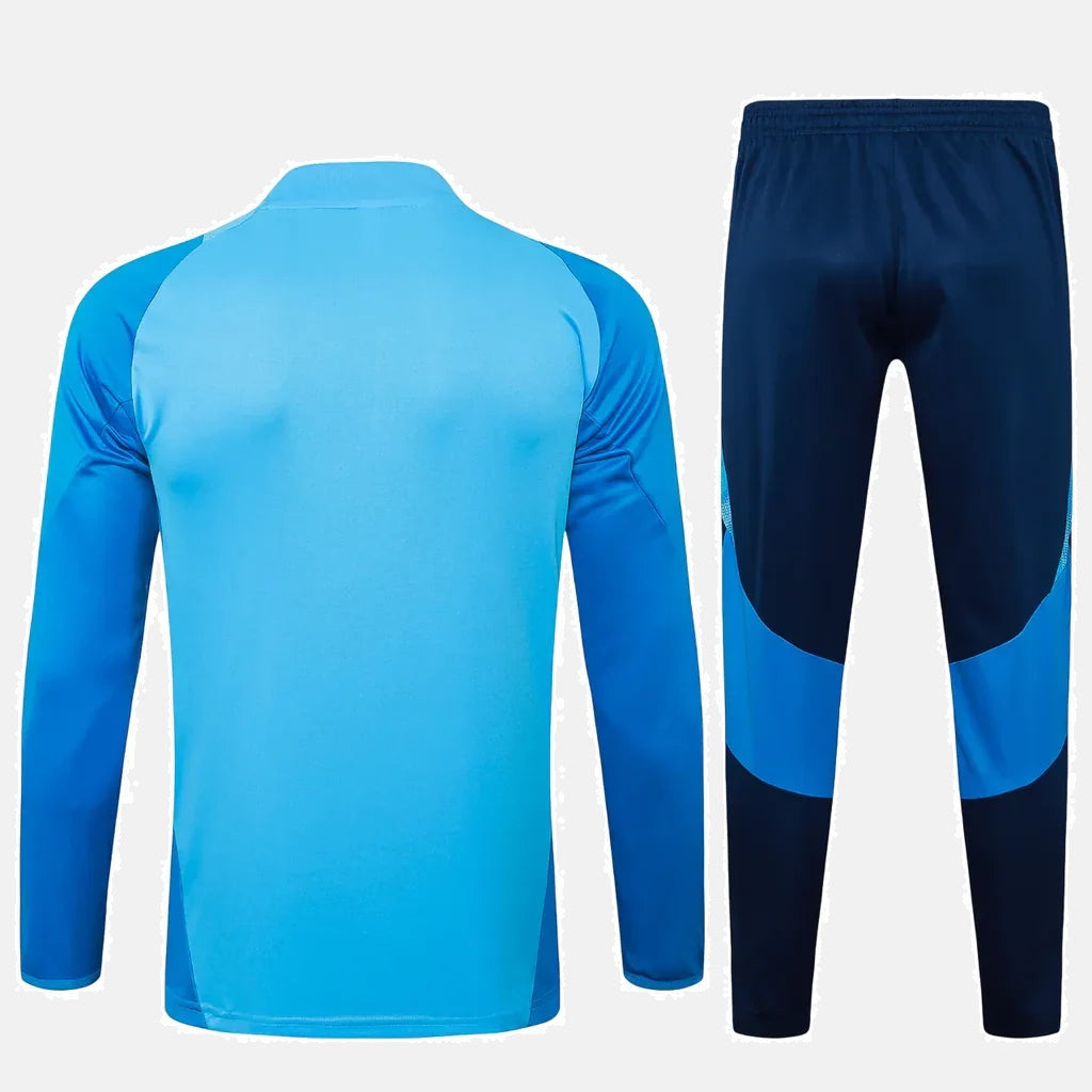 Jersey 25/26 Men's