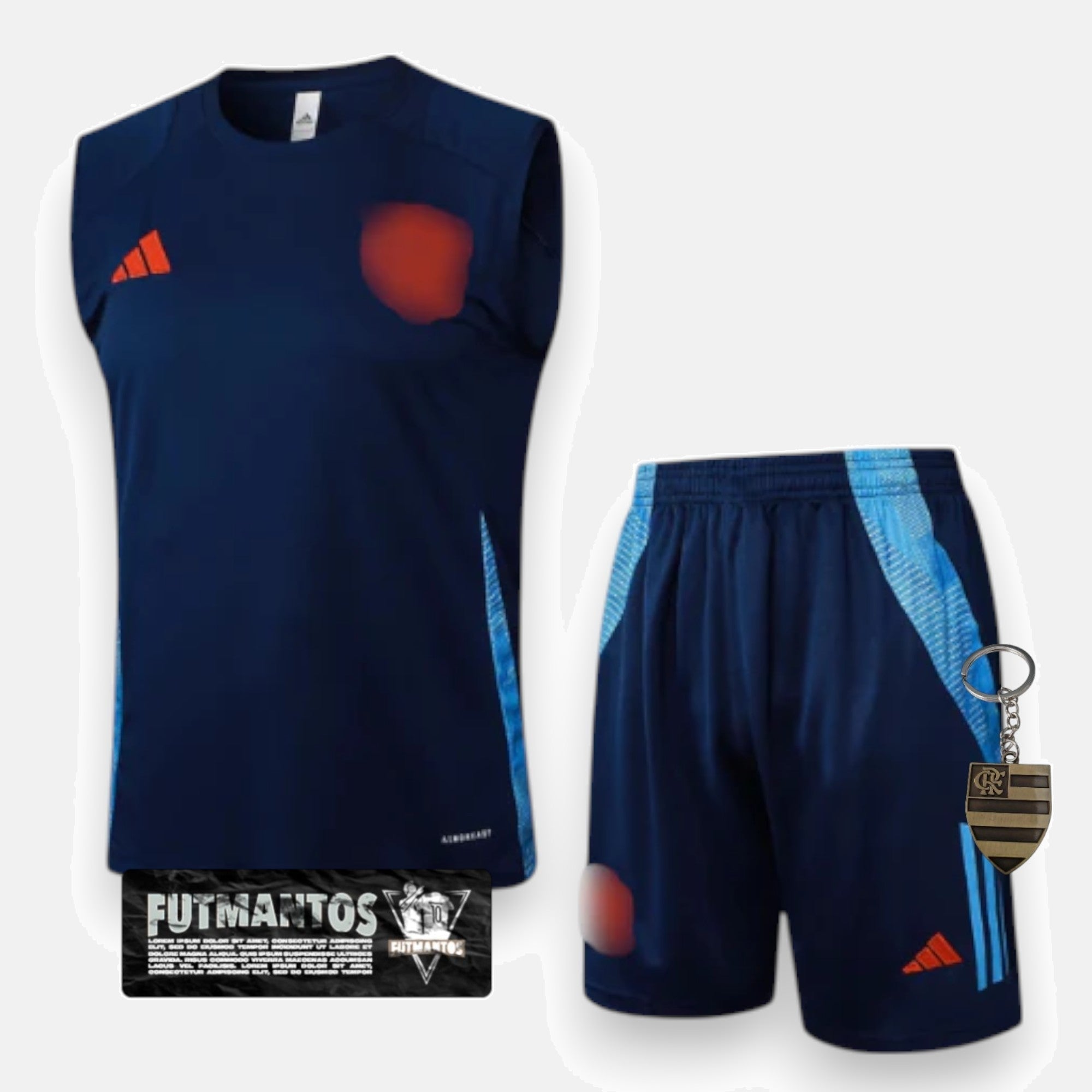 Jersey 25/26 Men's