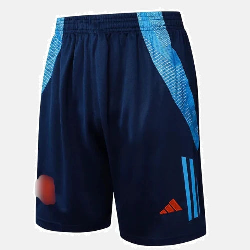 Jersey 25/26 Men's