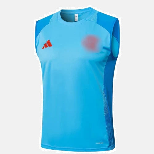 Jersey 25/26 Men's