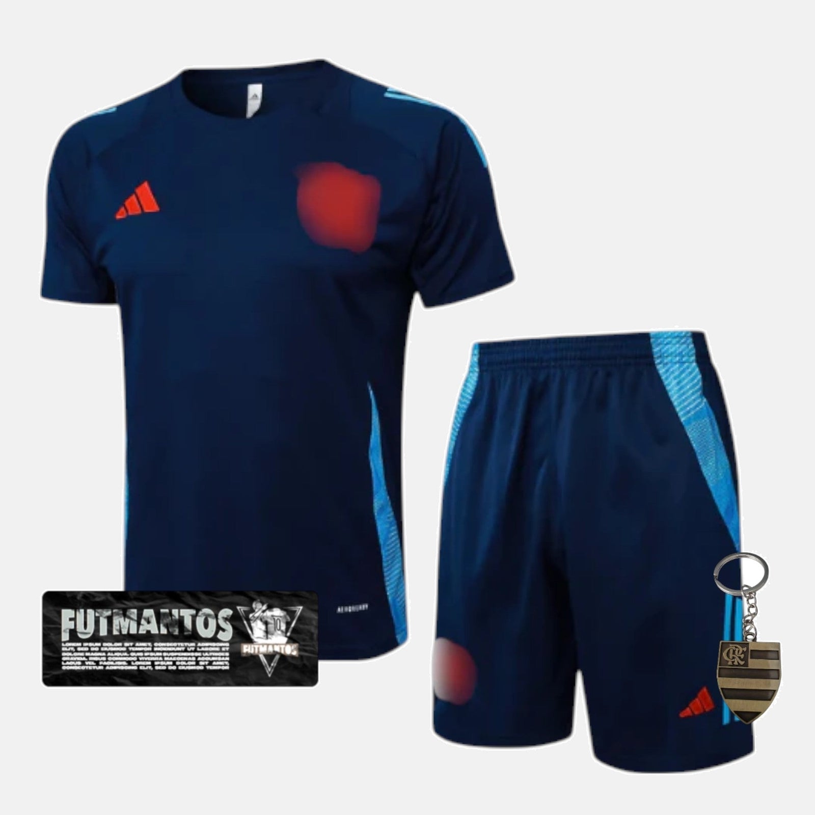 Jersey 25/26 Men's