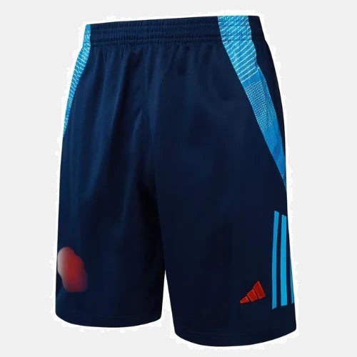 Jersey 25/26 Men's