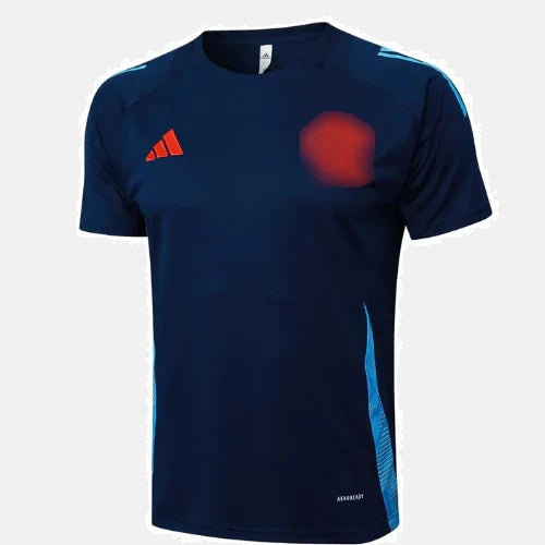 Jersey 25/26 Men's