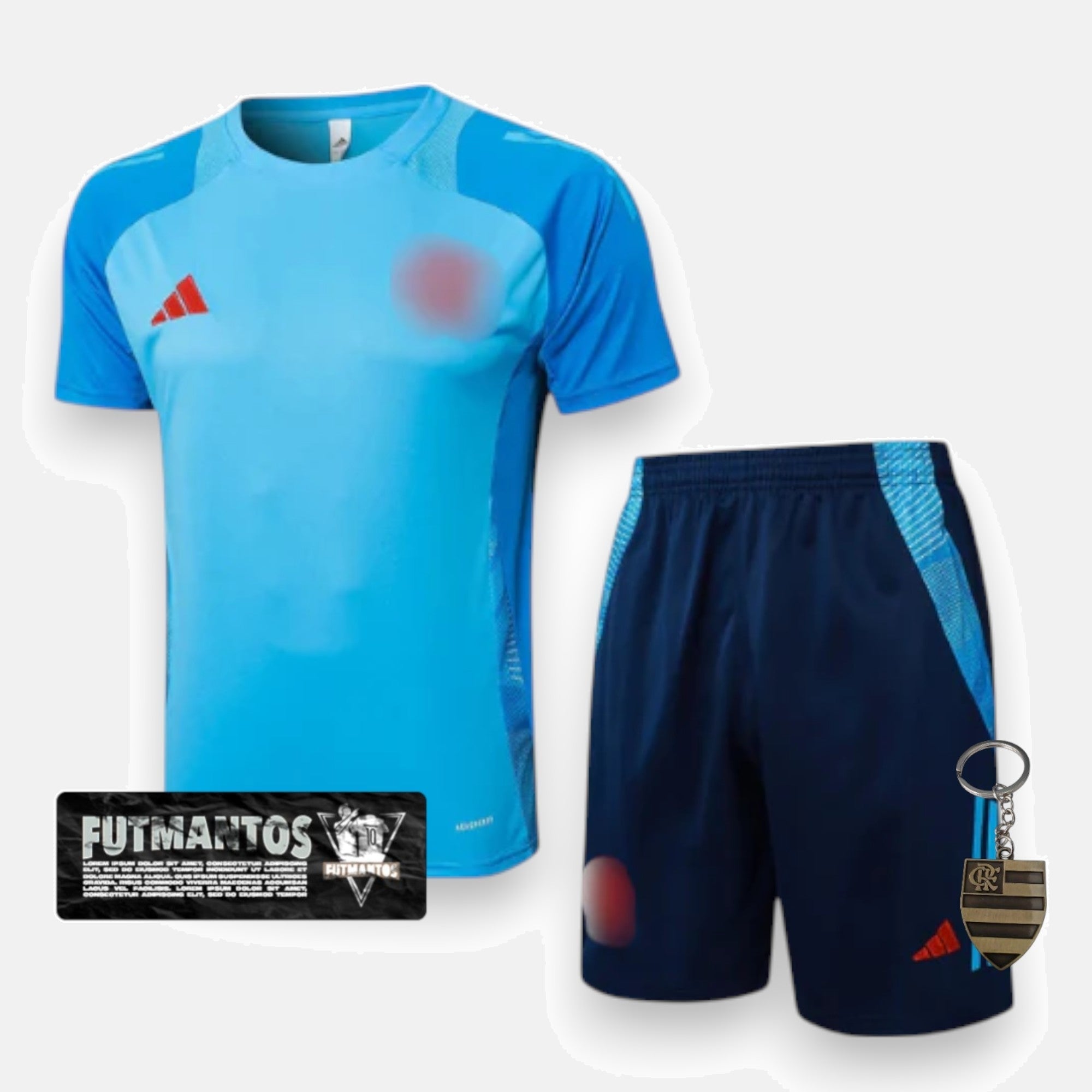 Jersey 25/26 Men's