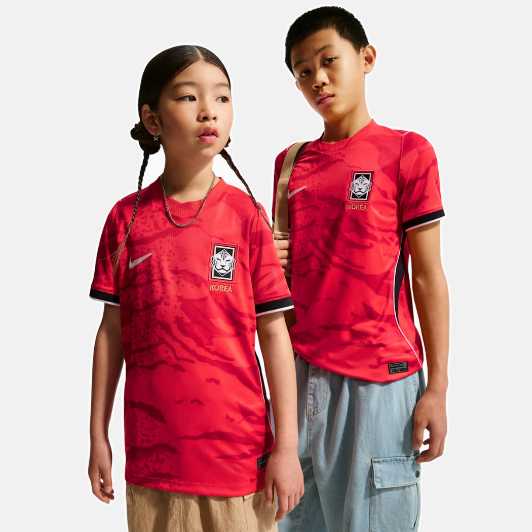 Home 26 Kids Kit