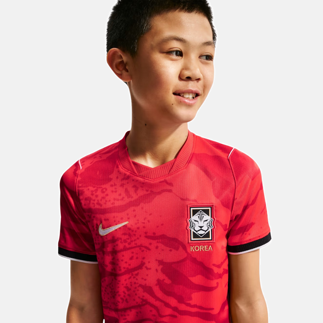Home 26 Kids Kit