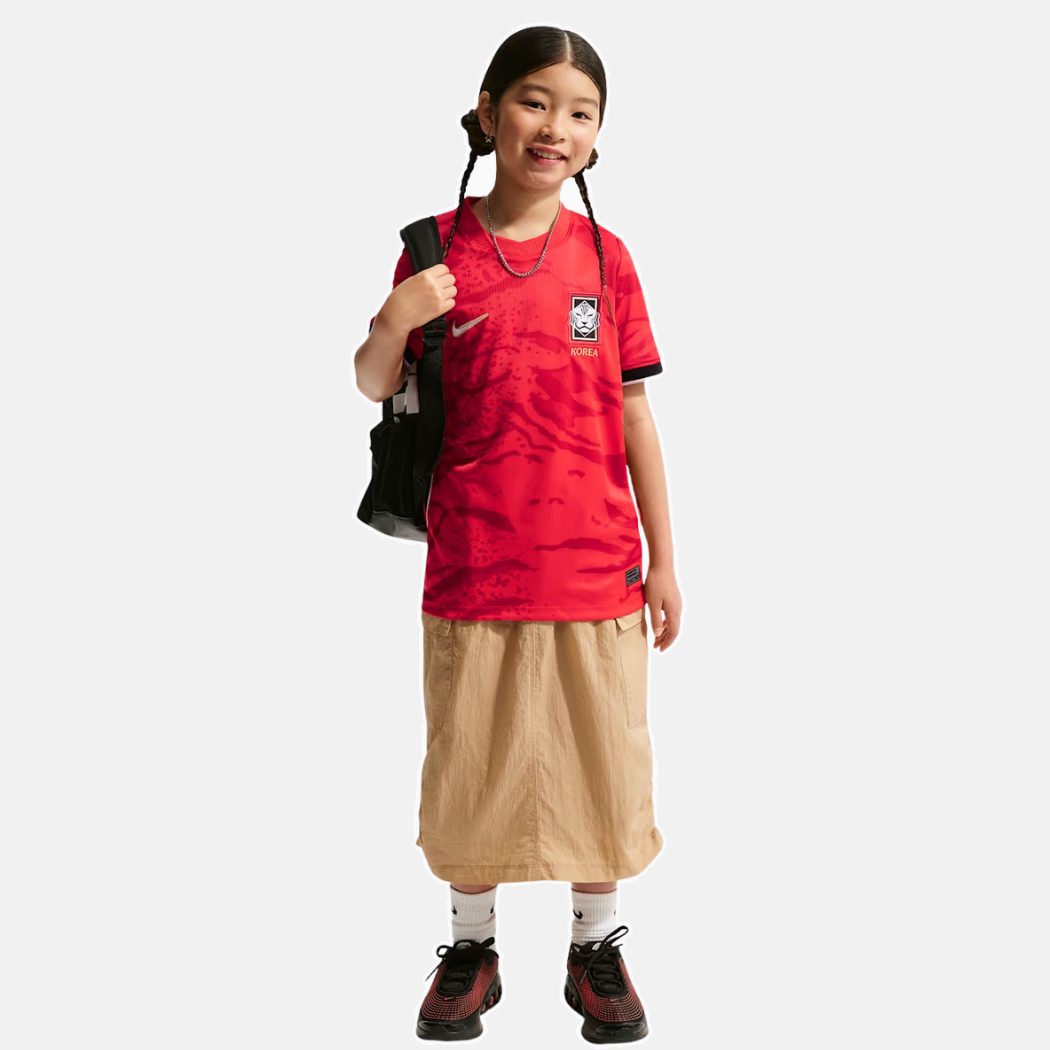 Home 26 Kids Kit