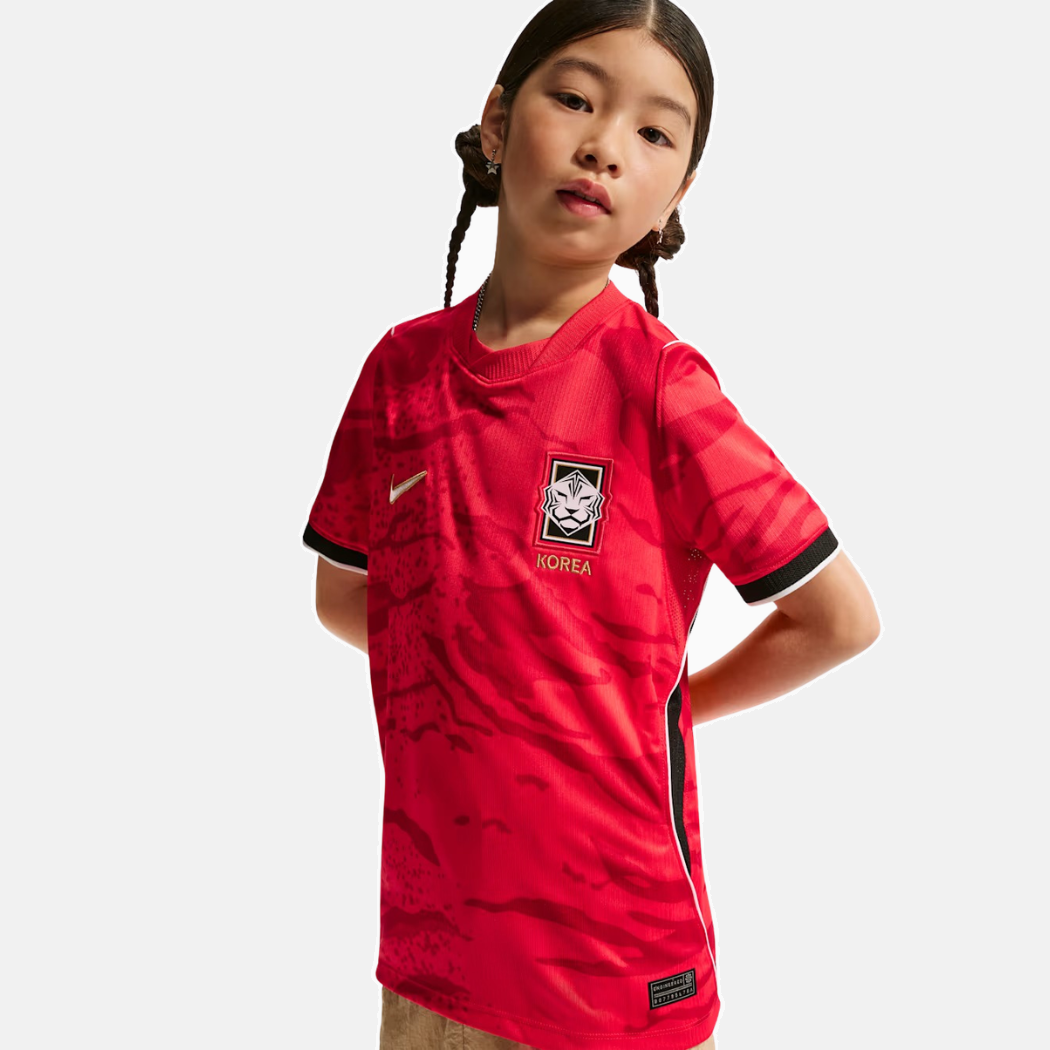 Home 26 Kids Kit