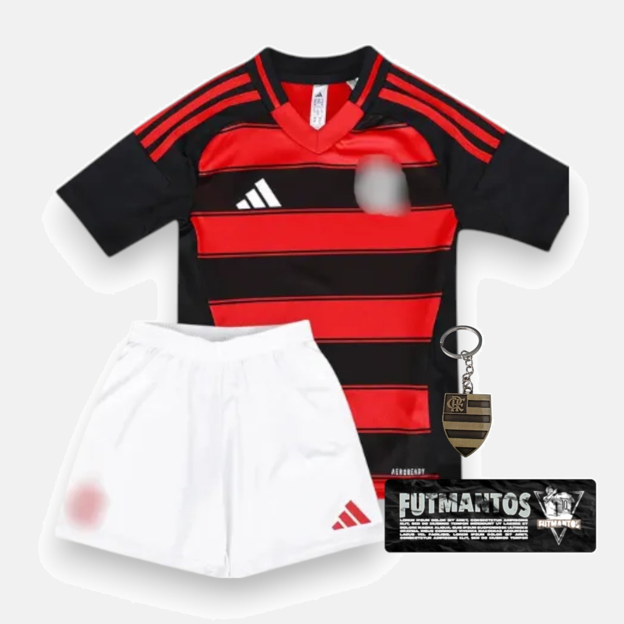 Jersey 25/26 Men's