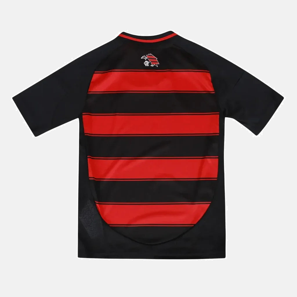 Jersey 25/26 Men's