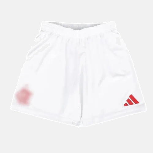 Jersey 25/26 Men's