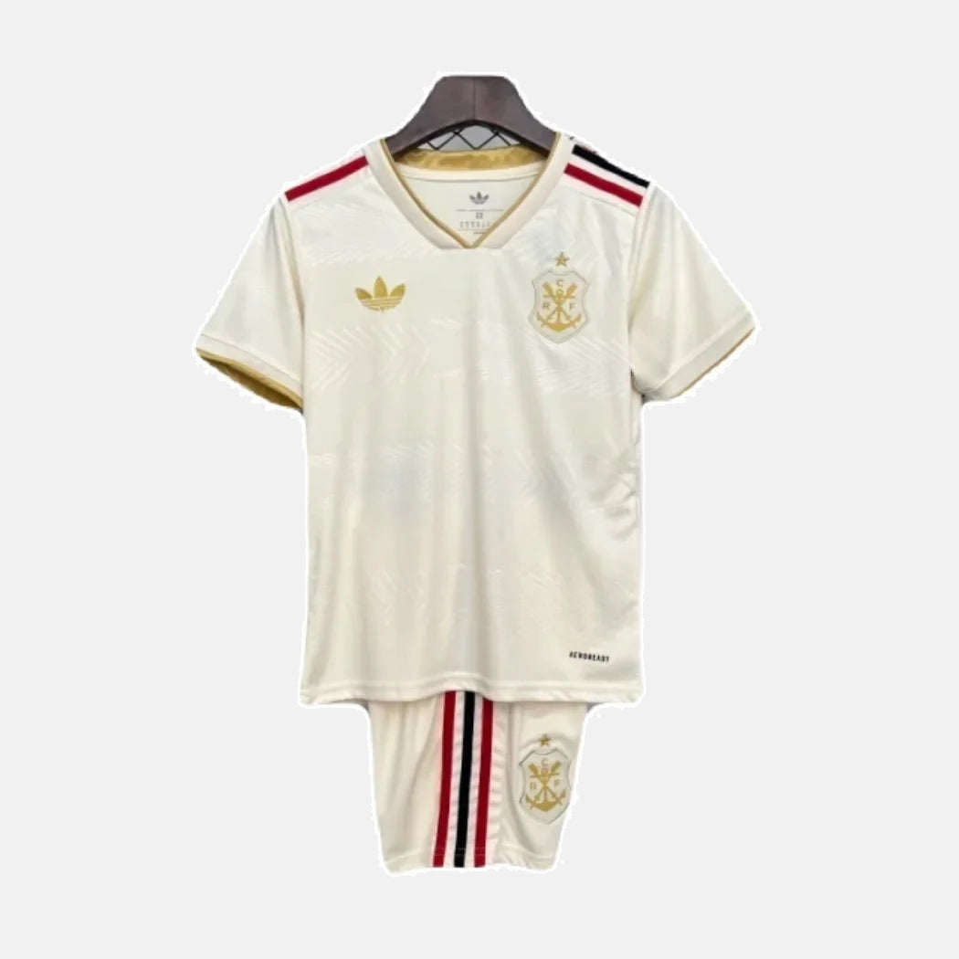 Kit 25/26 Men's