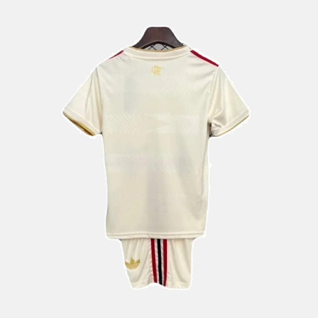 Kit 25/26 Men's