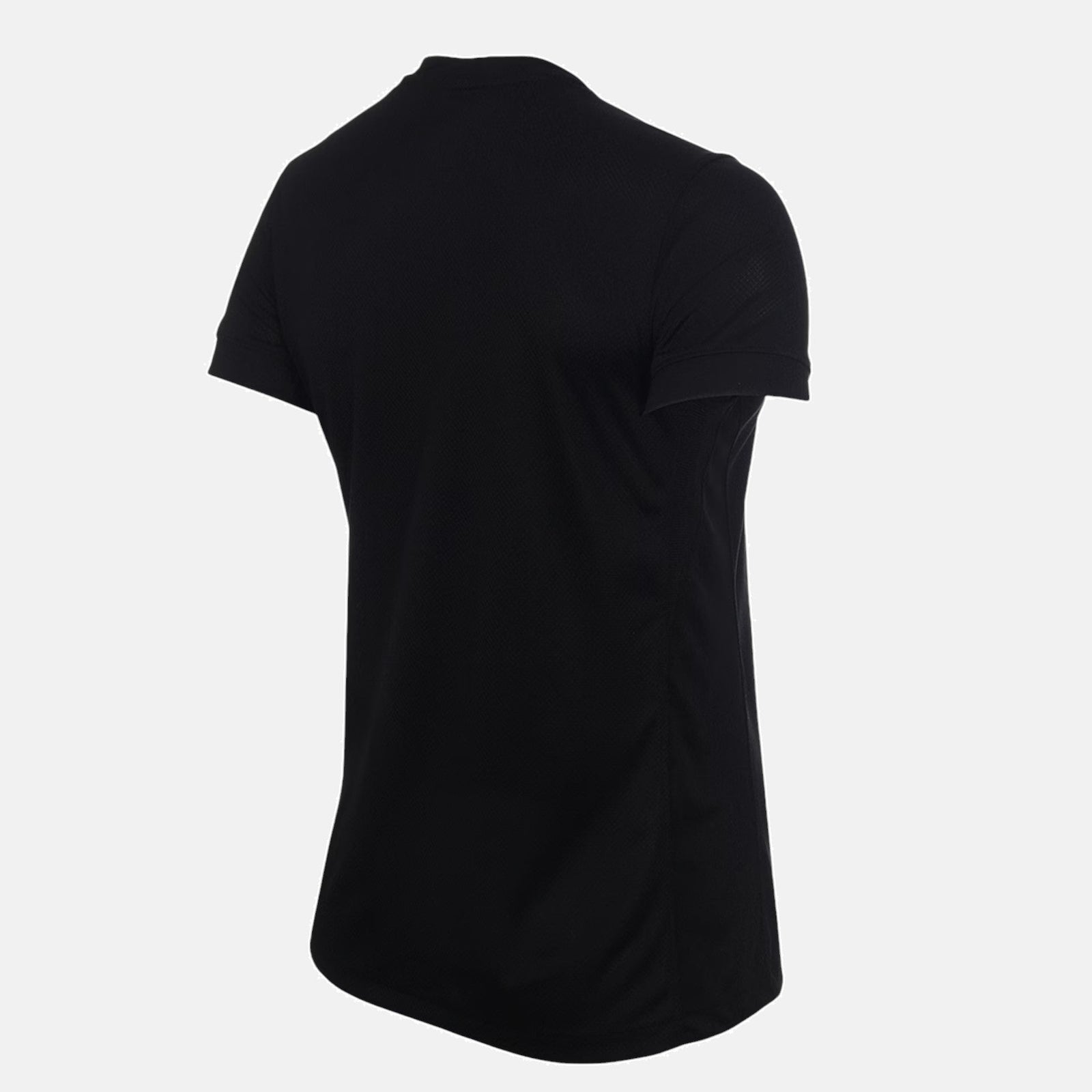 Away 24/25 Women's Jersey