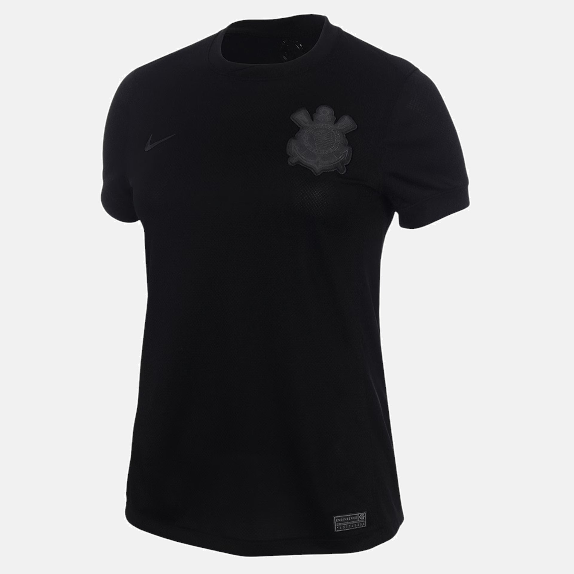 Away 24/25 Women's Jersey
