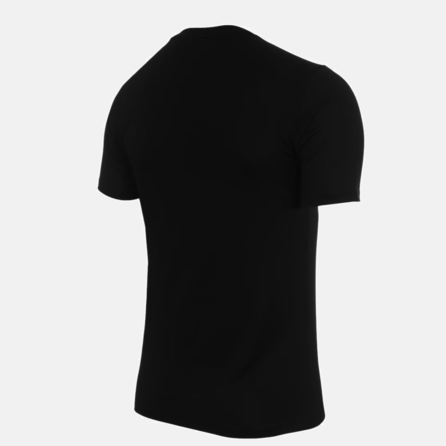Away 24/25 Men's Jersey