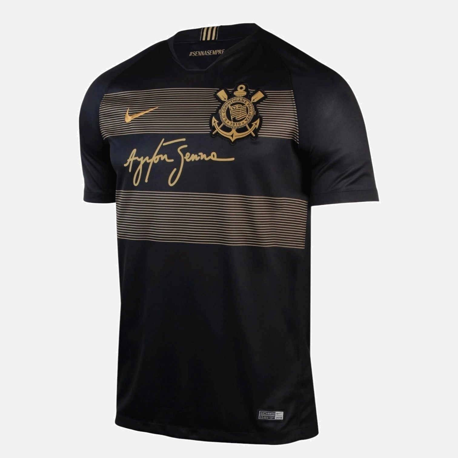 Jersey Men's