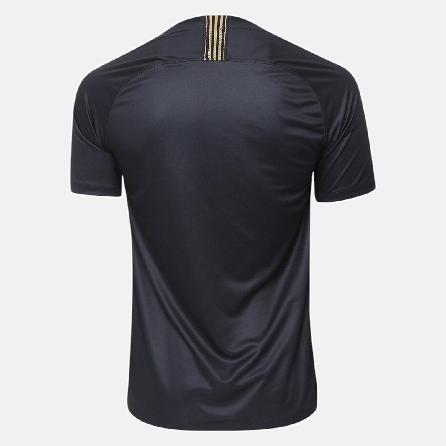 Jersey Men's