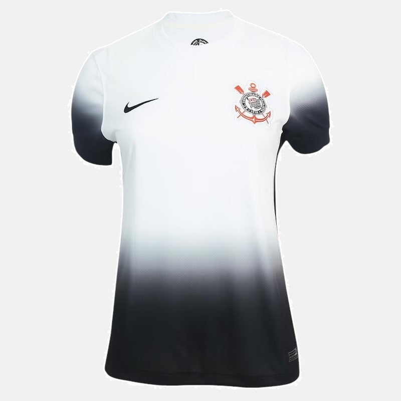 Home 24/25 Women's Jersey
