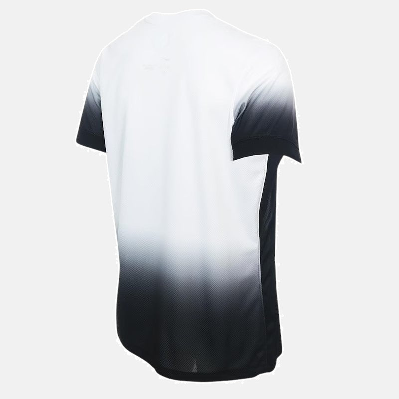 Home 24/25 Women's Jersey