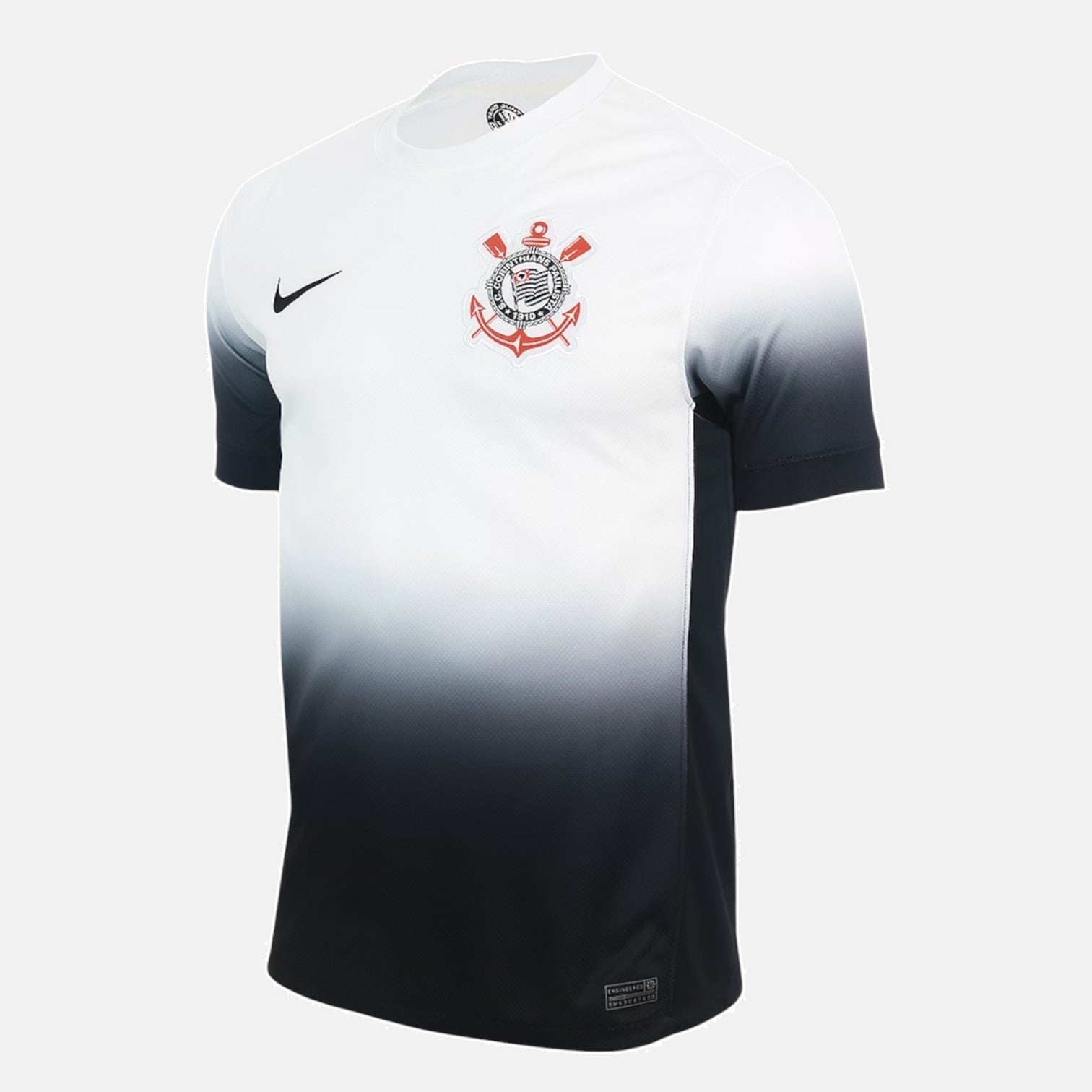 Home 24/25 Men's Jersey