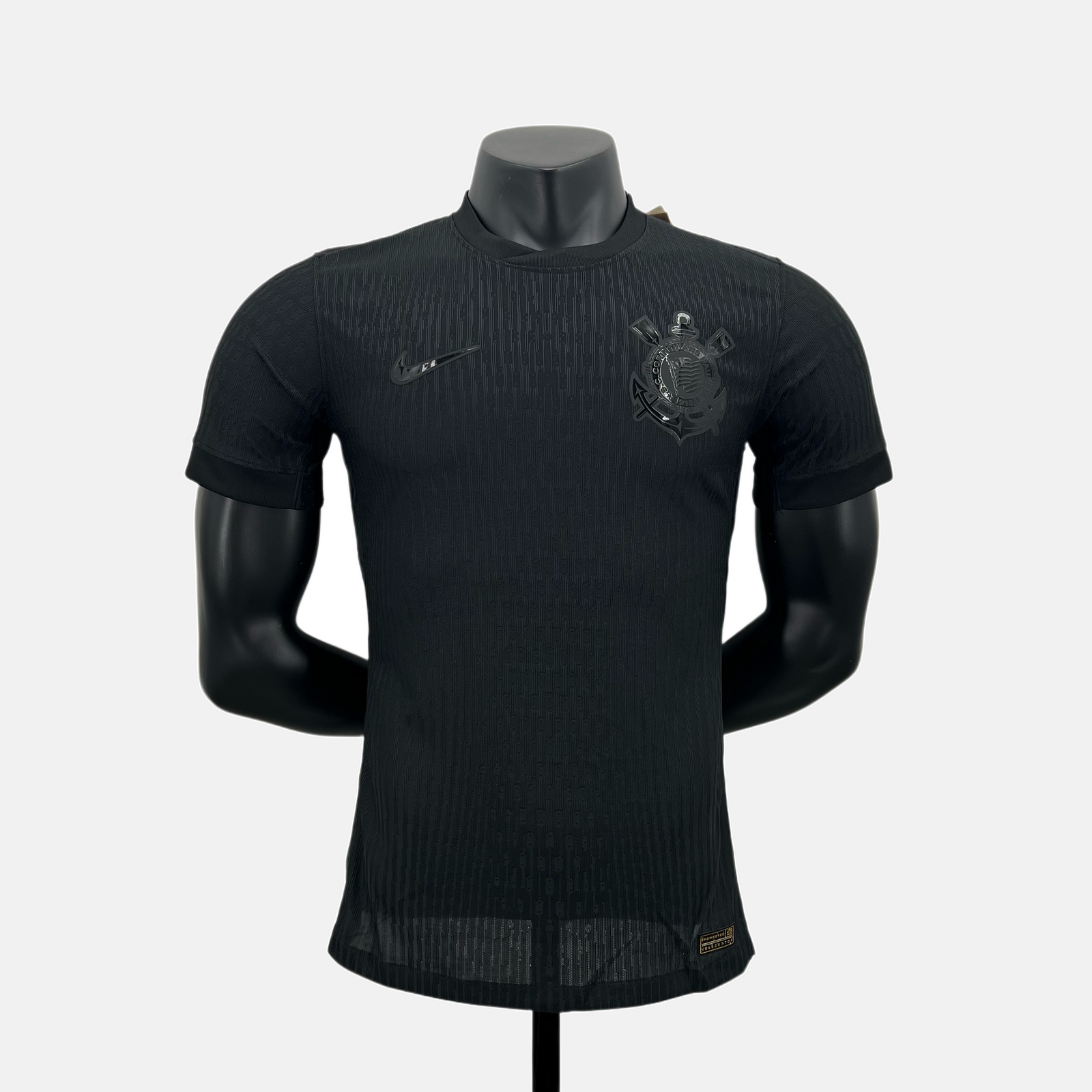 Away 24/25 Men's Player Jersey