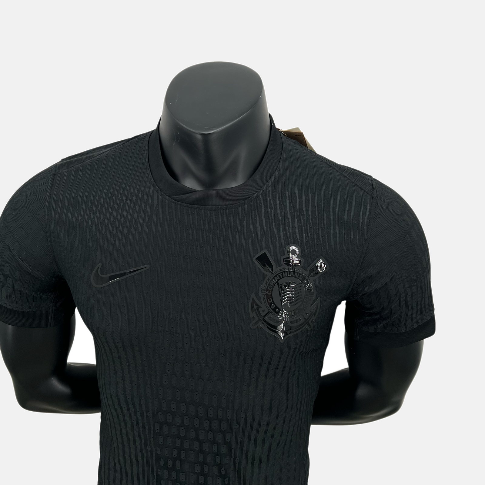 Away 24/25 Men's Player Jersey