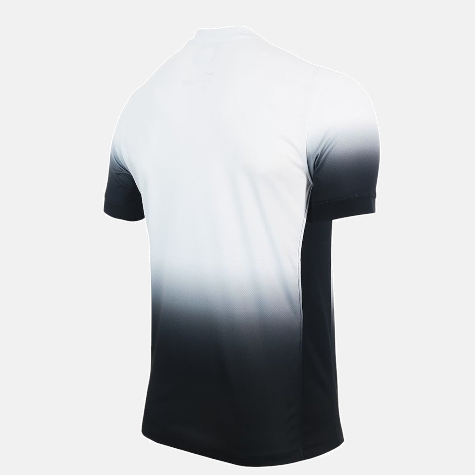 Home 24/25 Men's Player Jersey