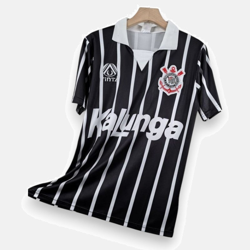 Retro Away 94 Men's Jersey