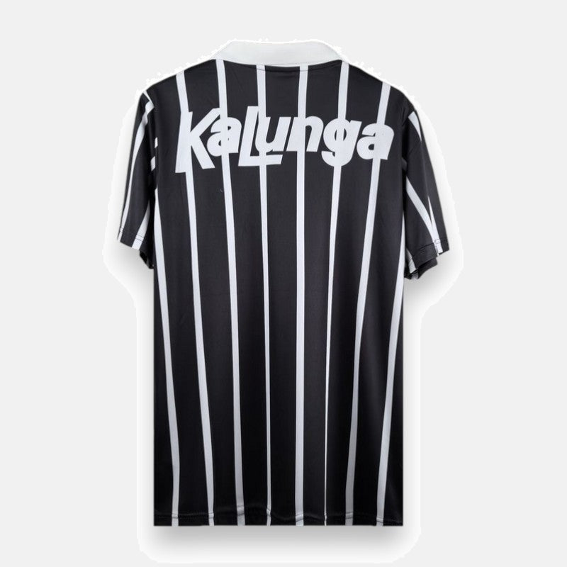 Retro Away 94 Men's Jersey
