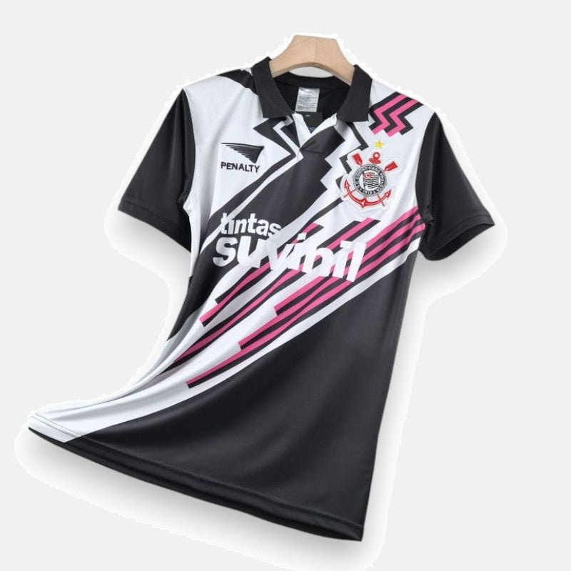 Retro Goalkeeper 95 Men's Jersey