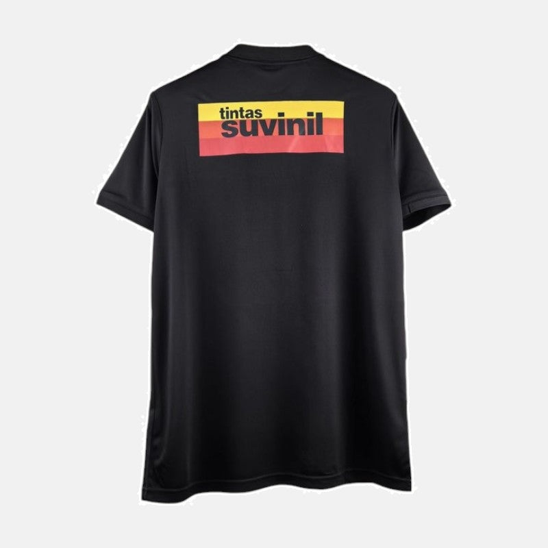 Retro Goalkeeper 95 Men's Jersey