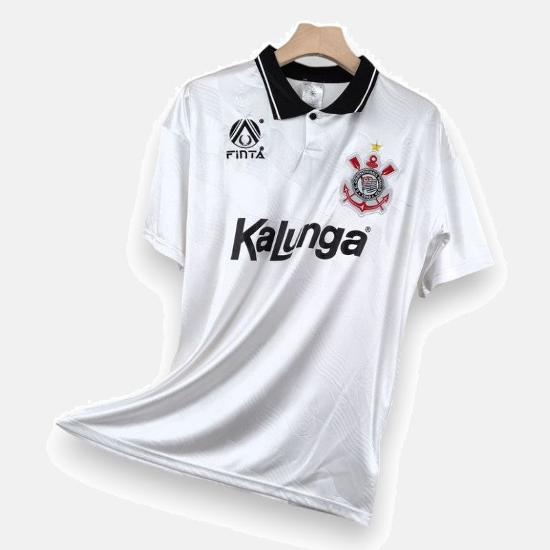 Retro Home 94 Men's Jersey