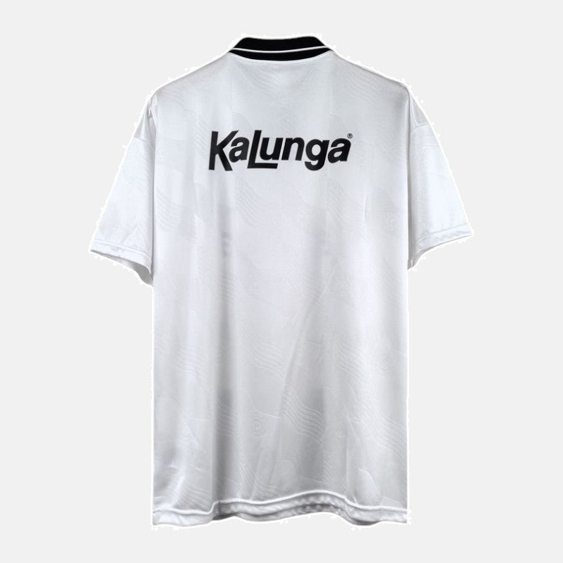 Retro Home 94 Men's Jersey