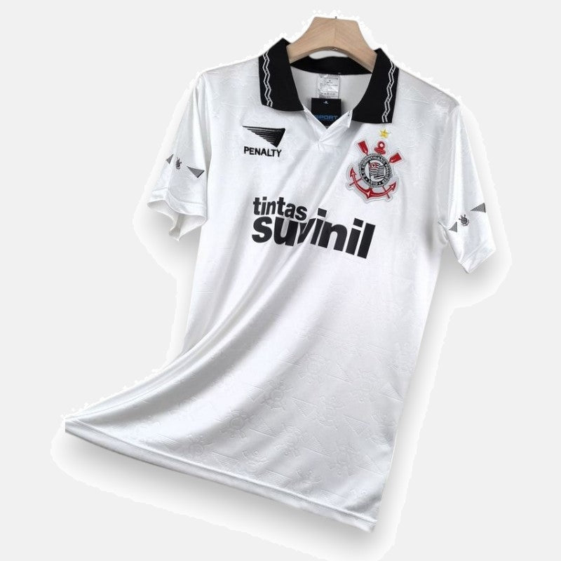 Retro Home 95 Men's Jersey