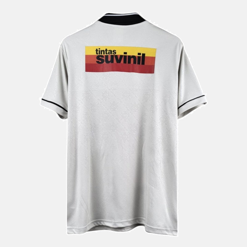 Retro Home 96 Men's Jersey