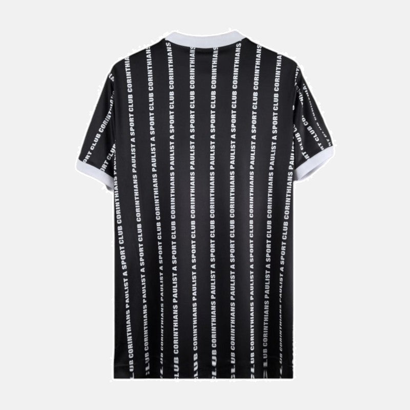 Retro Third 94 Men's Jersey