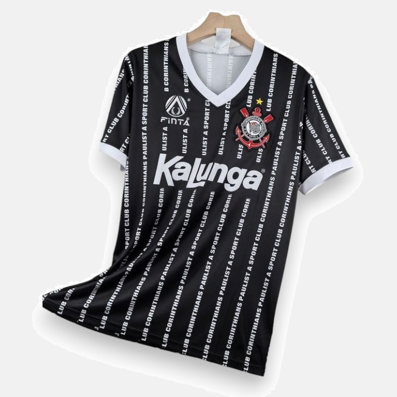 Retro Third 94 Men's Jersey
