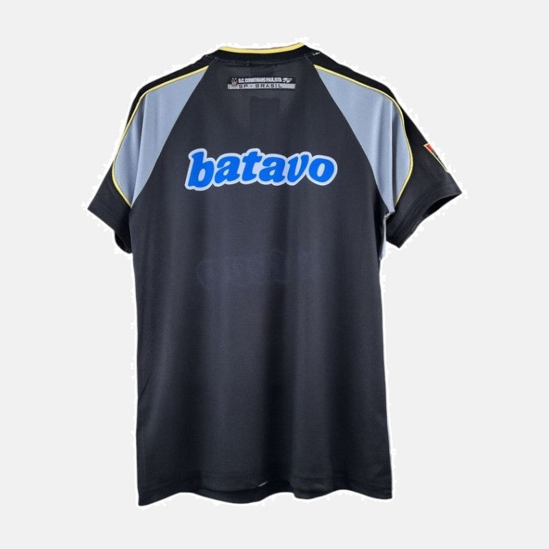 Retro Third 99 Men's Jersey